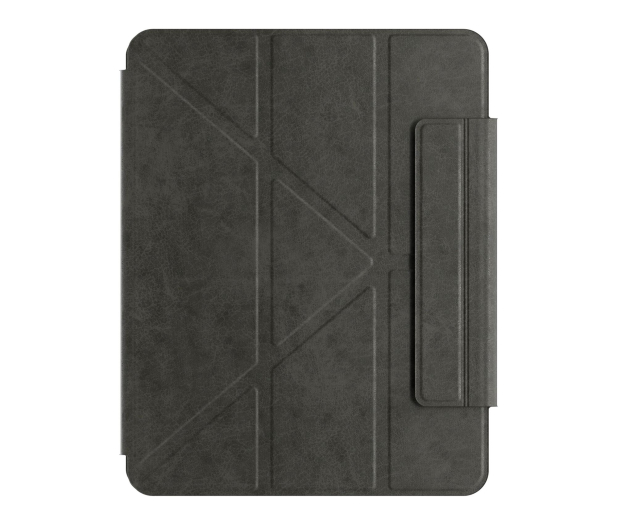 MAGEASY Magfolio do iPad Pro 12.9"/ iPad Air 13"(Graphite) - 1415816 - zdjęcie